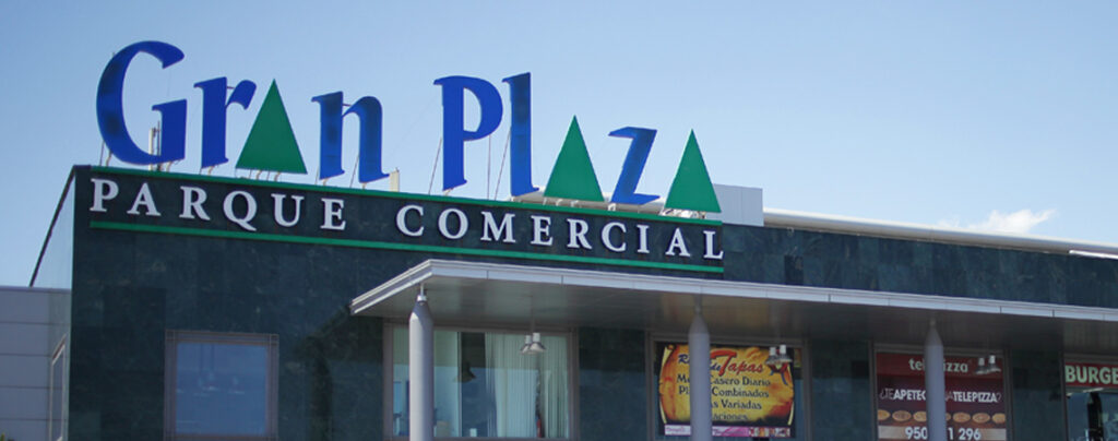 Gran-Plaza2