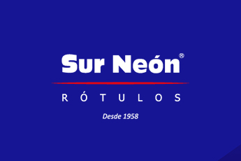 (c) Surneonrotulos.es