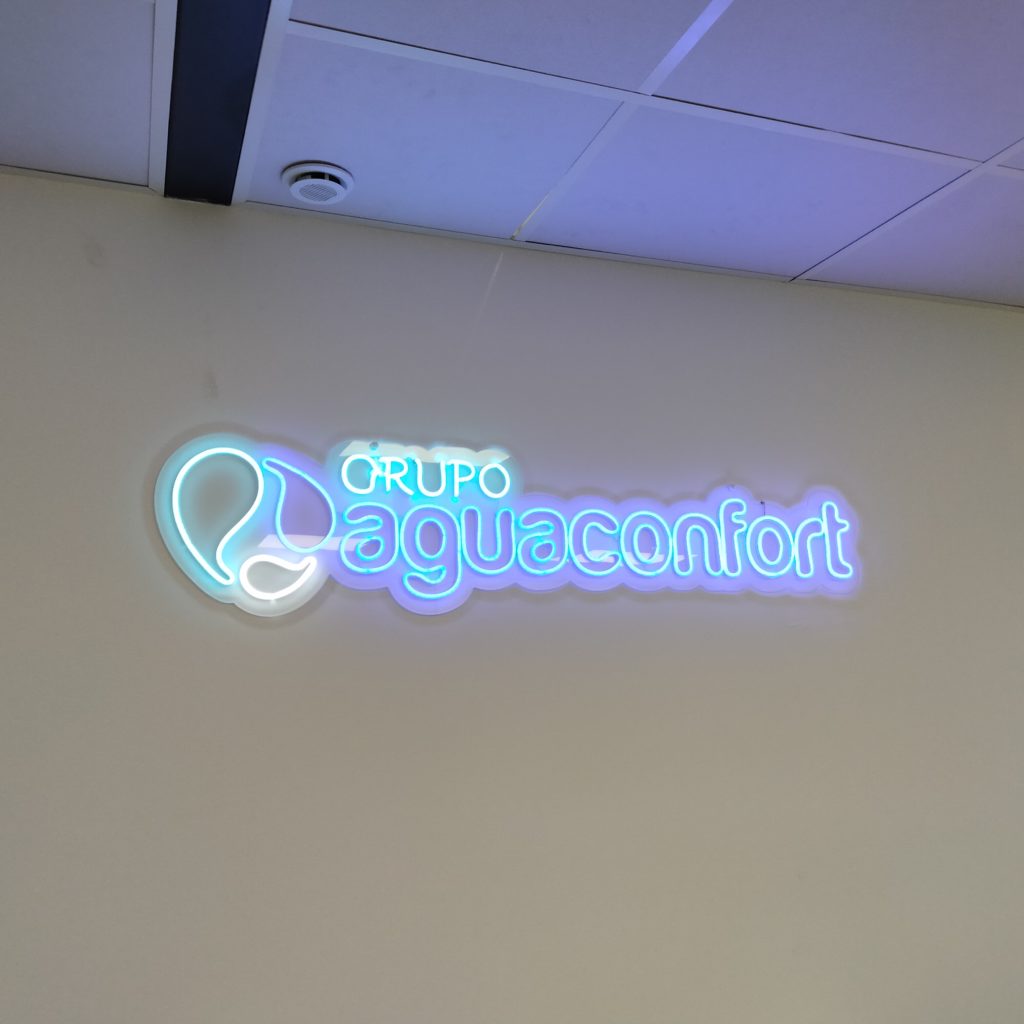 neon-led-surneon